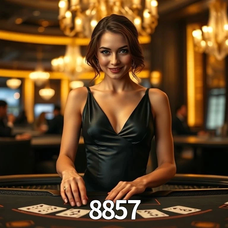 Telegram Promoções