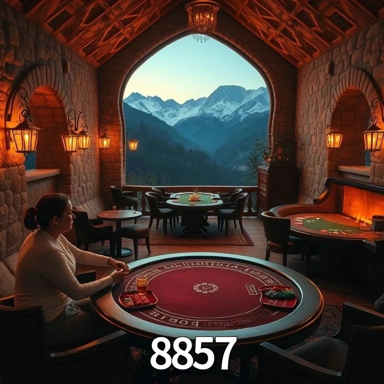 Evolution Gaming Roulette